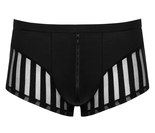 Men's Pants L