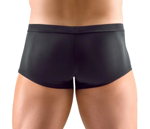 Men's Pants L