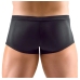 Men's Pants XL