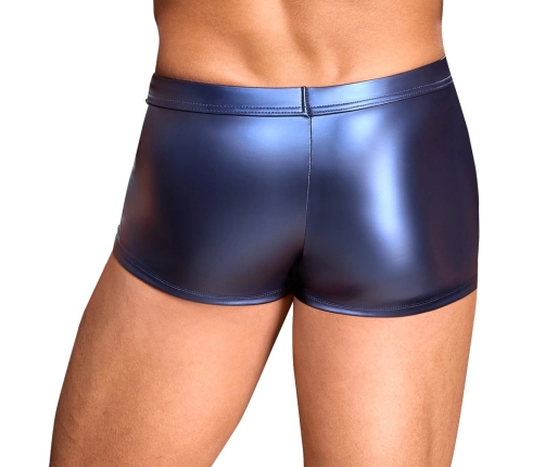 M. Pants S
