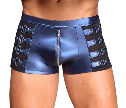 M. Pants M