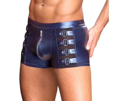 M. Pants L