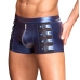M. Pants L