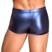 M. Pants 2XL