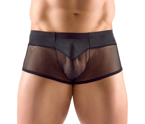 Men's Pants S
