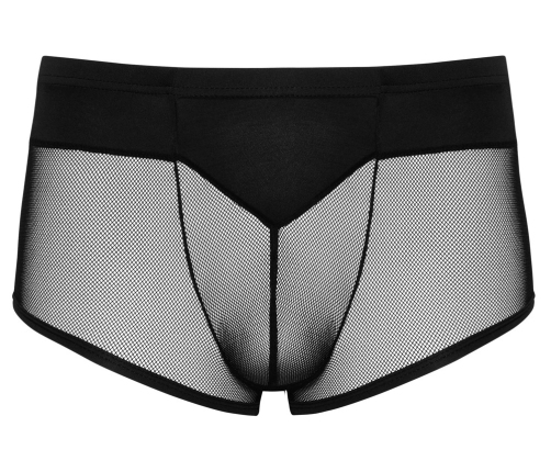 Men's Pants S