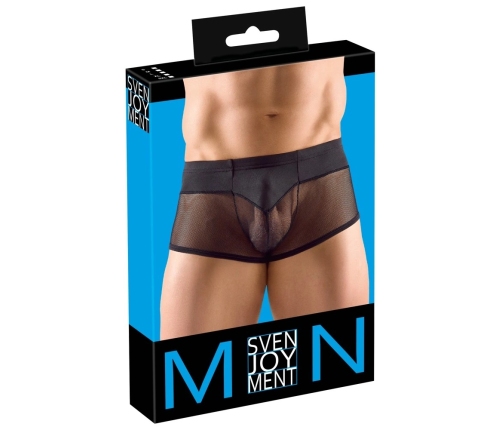 Men's Pants S