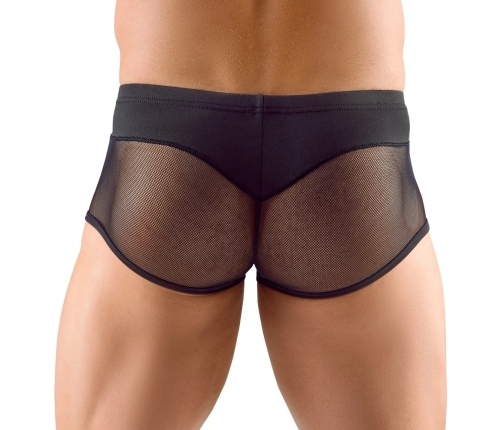 Men's Pants S