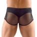 Men's Pants S