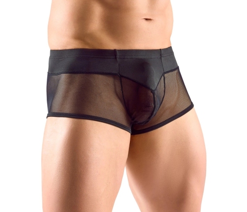 Men's Pants S