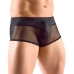 Men's Pants S