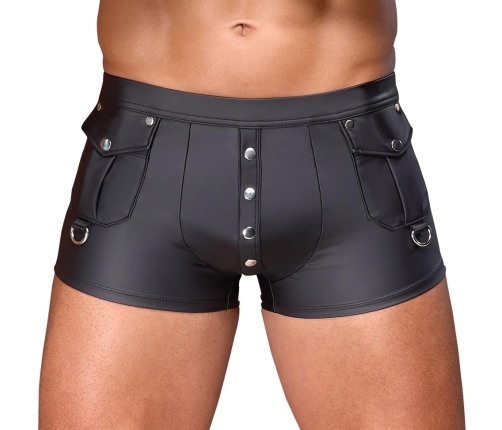 Men's Pants S