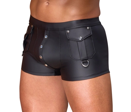 Men's Pants S