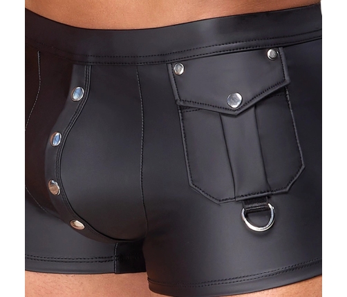 Men's Pants S