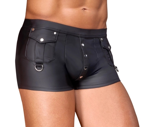 Men's Pants S
