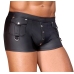 Men's Pants S