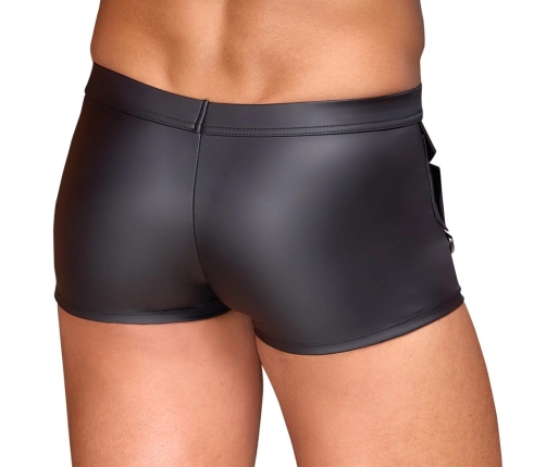 Men's Pants M