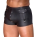 Men's Pants L