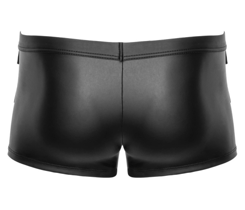 Men's Pants L