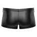 Men's Pants L