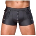 Men's Pants 2XL