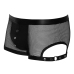 Men's Pants S