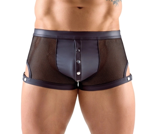 Men's Pants S