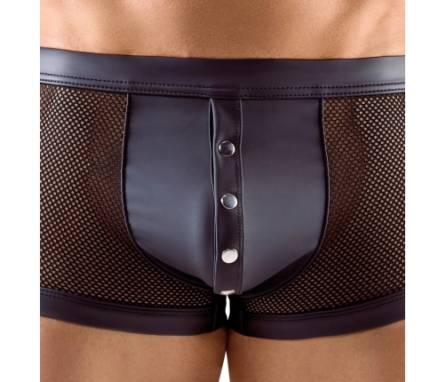 Men's Pants L
