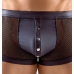 Men's Pants L