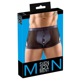Men's Pants L
