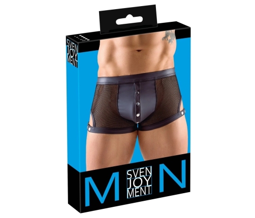Men's Pants L