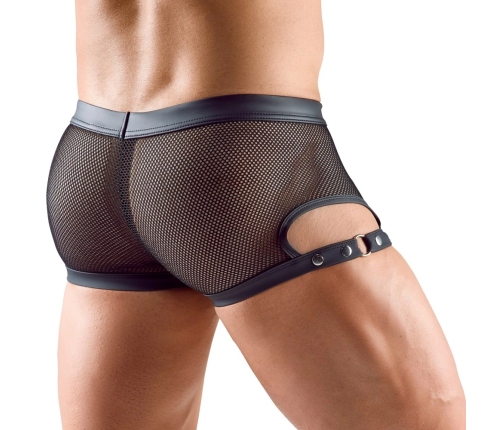 Men's Pants L