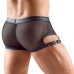 Men's Pants L