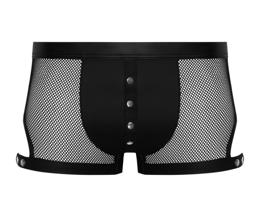 Men's Pants L