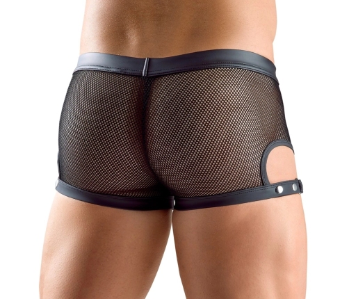 Men's Pants L