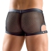 Men's Pants L