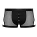 Men's Pants XL