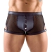 Men's Pants 2XL