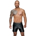 Noir Men's Shorts M
