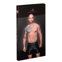 Noir Men's Shorts M