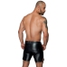 Noir Men's Shorts M