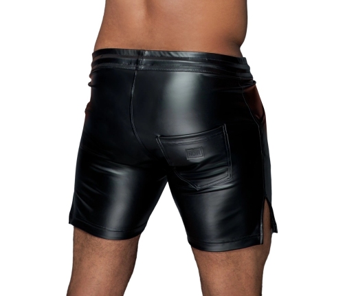 Noir Men's Shorts M