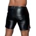 Noir Men's Shorts M