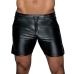 Noir Men's Shorts L