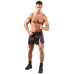 Men´s Skirt L