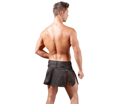 Men´s Skirt XL