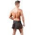 Men´s Skirt XL
