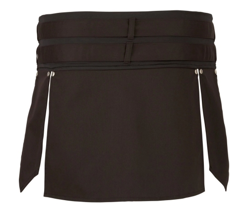 Men´s Skirt XL