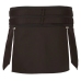 Men´s Skirt XL
