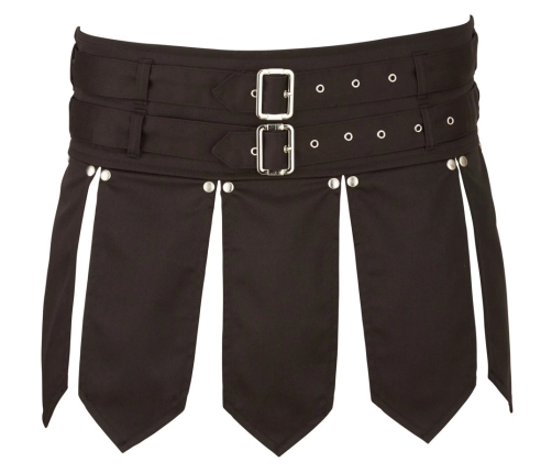 Men´s Skirt XL